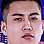 Jiawei Qi