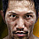 Masashi Michibata