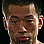 Kenichiro Marui