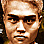 Shunki Mitsui