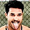 Youssef 'The Golden Boy' Barakat