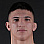 Anzor Dzhabrailov