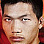 Zhengwen Peng