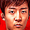 Riki Saito