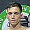 Enzo Pio