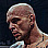 Piotr 'Tadek' Drozdowski