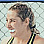 Weronika Zygmunt