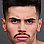 Abraham 'El Monstro' Ayala