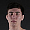 Imran Arsangiriev