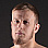 Malik Abdurakhmanov