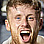 Brandon McArdle