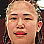 Momoko Saito