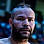 Rogerio 'Branco' Januario Braga