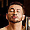 Carlos 'Leon Guarani' Mareco