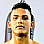 Joel 'El Destructor' Santos