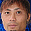 Taku Fukita