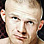 Przemyslaw Kowalczyk