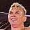 Charles 'Karate' Moraes