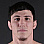 Zelimkhan Khatuev