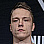 Mika Kallio