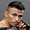 Jesus Alberto 'Tornado' Ramos