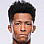 Vinicius 'LokDog' Oliveira