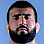 Mohammad 'God Man' Agha Mohammadi
