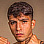 Vladimir 'Vladi' Segura