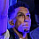 Michael 'El Dragon' Polanco