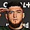 Faridun 'Honey Badger' Shokhnazarov