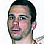 David 'Zurdo' Campos