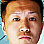 Shoichiro Ota