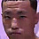Jae Bok Jung