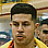 Miguel Angel 'Colombo' Lozano
