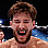 Joe 'The Butcher' Fields
