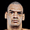 Tiago 'Tiagao' Cardoso