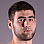 Teymuraz Khamukov