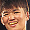 Azuki Nakao