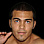 Thiago Martins
