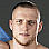 Bogdan Gnidko