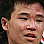 Shingo Kohara