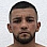 Yoel 'Pitbull' Jimenez