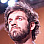 Seth 'Braveheart' Hamilton