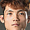 Kwang Jun Park