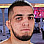 Ali Badrudinov