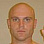 Shane Sapp