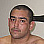 Ryan Varela