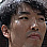 Kang San 'Red' Lee