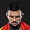 Sebastian 'Super Sebas' Santana Guedes