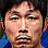 Shinji Shoyama